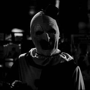 Meet your Posher, Silas